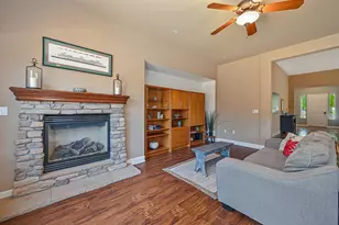 820 Kali Pl, Rocklin, CA 95765 - Photo 25