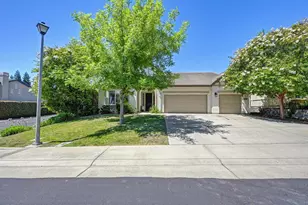 820 Kali Pl, Rocklin, CA 95765 - Photo 3