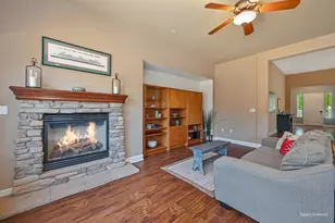 820 Kali Pl, Rocklin, CA 95765 - Photo 25