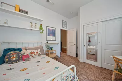 820 Kali Place, Rocklin, CA 95765 - Photo 13