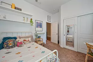 820 Kali Pl, Rocklin, CA 95765 - Photo 13