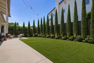 820 Kali Pl, Rocklin, CA 95765 - Photo 53