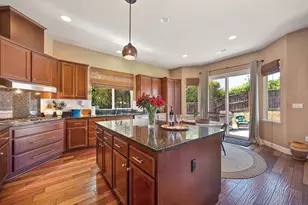 820 Kali Pl, Rocklin, CA 95765 - Photo 1