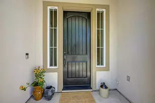820 Kali Pl, Rocklin, CA 95765 - Photo 9