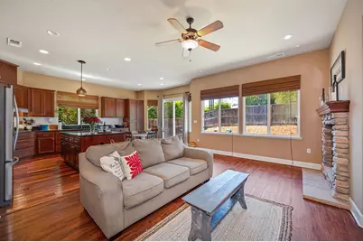820 Kali Place, Rocklin, CA 95765 - Photo 23