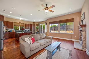 820 Kali Pl, Rocklin, CA 95765 - Photo 23