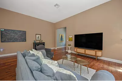 820 Kali Place, Rocklin, CA 95765 - Photo 17
