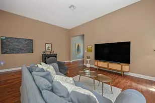 820 Kali Pl, Rocklin, CA 95765 - Photo 17