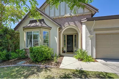 820 Kali Place, Rocklin, CA 95765 - Photo 3