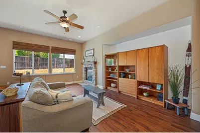 820 Kali Place, Rocklin, CA 95765 - Photo 21