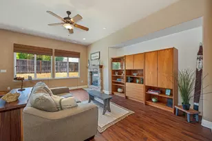 820 Kali Pl, Rocklin, CA 95765 - Photo 21