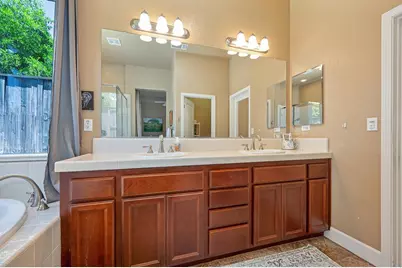 820 Kali Place, Rocklin, CA 95765 - Photo 37