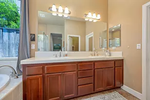 820 Kali Pl, Rocklin, CA 95765 - Photo 37