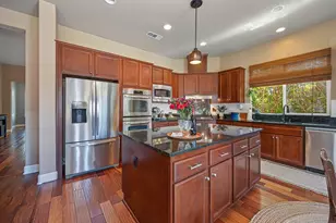 820 Kali Pl, Rocklin, CA 95765 - Photo 29