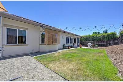820 Kali Place, Rocklin, CA 95765 - Photo 51