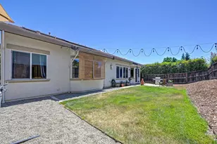 820 Kali Pl, Rocklin, CA 95765 - Photo 51