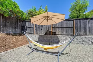 820 Kali Pl, Rocklin, CA 95765 - Photo 47