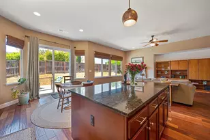 820 Kali Pl, Rocklin, CA 95765 - Photo 27
