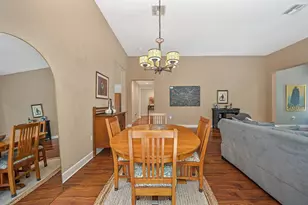 820 Kali Pl, Rocklin, CA 95765 - Photo 21