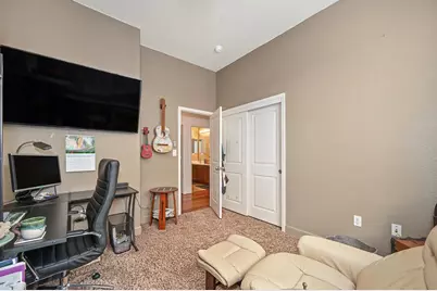 820 Kali Place, Rocklin, CA 95765 - Photo 45