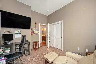 820 Kali Pl, Rocklin, CA 95765 - Photo 45
