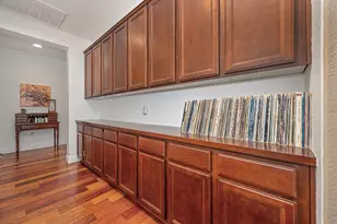 820 Kali Pl, Rocklin, CA 95765 - Photo 31