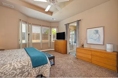 820 Kali Place, Rocklin, CA 95765 - Photo 33