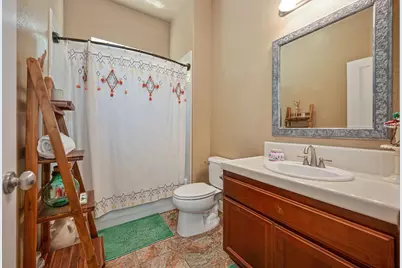 820 Kali Place, Rocklin, CA 95765 - Photo 9