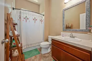 820 Kali Pl, Rocklin, CA 95765 - Photo 9