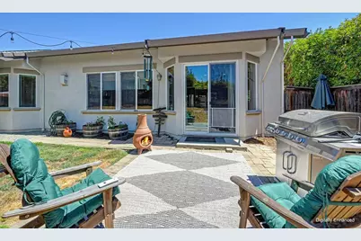 820 Kali Place, Rocklin, CA 95765 - Photo 53