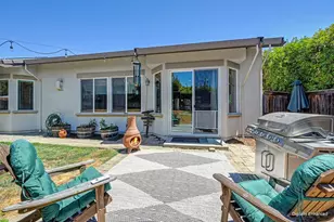 820 Kali Pl, Rocklin, CA 95765 - Photo 53