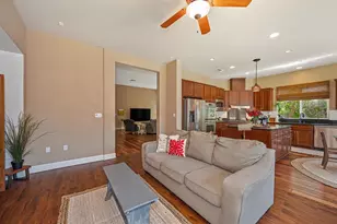 820 Kali Pl, Rocklin, CA 95765 - Photo 19