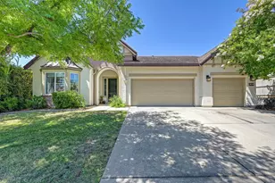 820 Kali Pl, Rocklin, CA 95765 - Photo 1