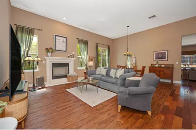 820 Kali Place, Rocklin, CA 95765 - Photo 15