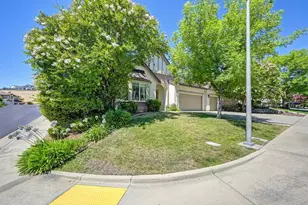 820 Kali Pl, Rocklin, CA 95765 - Photo 3