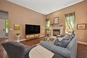 820 Kali Pl, Rocklin, CA 95765 - Photo 19
