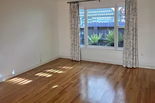 1031 9th Ave, Sacramento, CA 95818 - Photo 13