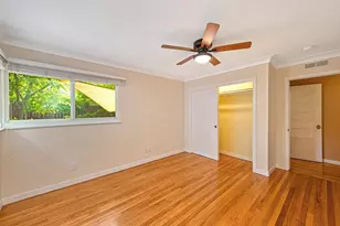 1031 9th Ave, Sacramento, CA 95818 - Photo 11