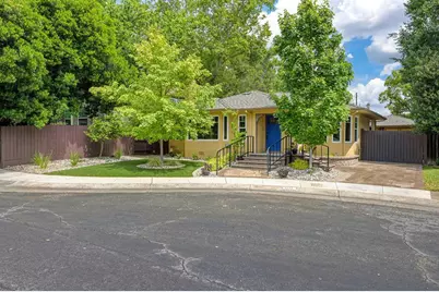 1031 9th Avenue, Sacramento, CA 95818 - Photo 1
