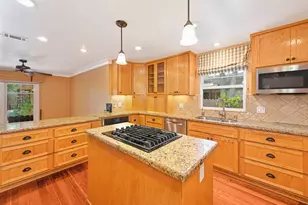 1031 9th Ave, Sacramento, CA 95818 - Photo 25