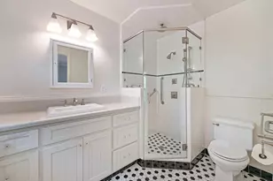 1031 9th Ave, Sacramento, CA 95818 - Photo 15