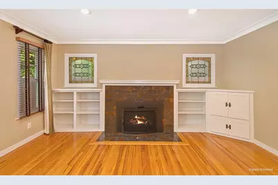 1031 9th Avenue, Sacramento, CA 95818 - Photo 15