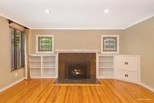 1031 9th Ave, Sacramento, CA 95818 - Photo 15