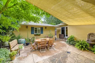 1031 9th Ave, Sacramento, CA 95818 - Photo 25