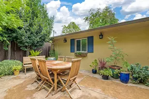 1031 9th Ave, Sacramento, CA 95818 - Photo 49