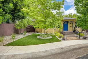 1031 9th Ave, Sacramento, CA 95818 - Photo 3