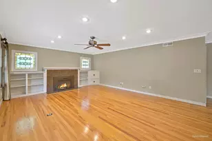 1031 9th Ave, Sacramento, CA 95818 - Photo 11