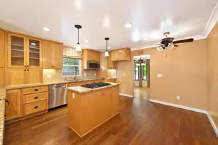 1031 9th Ave, Sacramento, CA 95818 - Photo 23