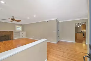 1031 9th Ave, Sacramento, CA 95818 - Photo 7