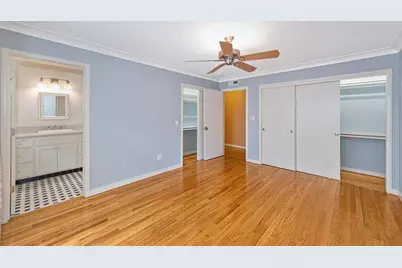 1031 9th Avenue, Sacramento, CA 95818 - Photo 37